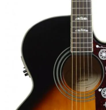 epiphone-j-200ec-studio-solid-top-fishman-sonitone-vs-marka-epiphone