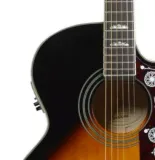 epiphone-j-200ec-studio-solid-top-fishman-sonitone-vs-marka-epiphone
