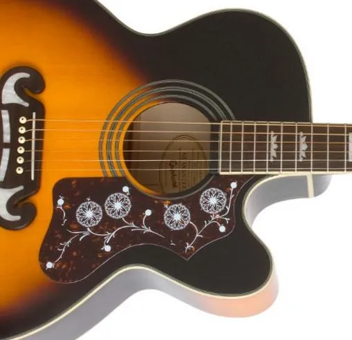 epiphone-j-200ec-studio-solid-top-fishman-sonitone-vs-wersja-praworeczna