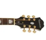 epiphone-j-200ec-studio-solid-top-fishman-sonitone-vs-stan-nowy-marka-epiphone