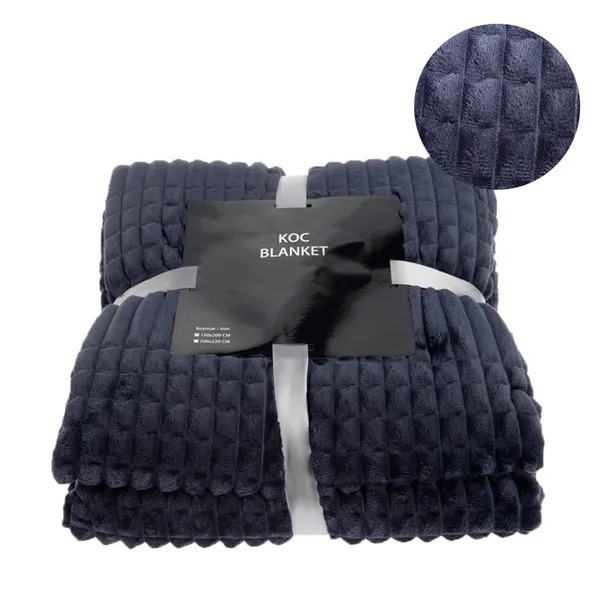 koc2-blanket-150x200-granatowy