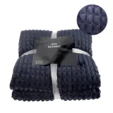 koc2-blanket-150x200-granatowy