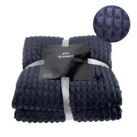 koc2-blanket-150x200-granatowy