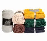 koc2-blanket-150x200-granatowy