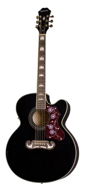 epiphone-j-200ec-studio-solid-top-fishman-sonitone-bk