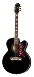 epiphone-j-200ec-studio-solid-top-fishman-sonitone-bk