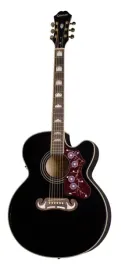 epiphone-j-200ec-studio-solid-top-fishman-sonitone-bk