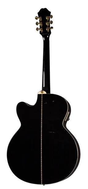 epiphone-j-200ec-studio-solid-top-fishman-sonitone-bk-stan-nowy
