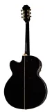 epiphone-j-200ec-studio-solid-top-fishman-sonitone-bk-stan-nowy