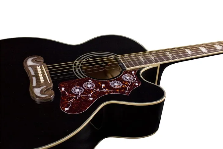 epiphone-j-200ec-studio-solid-top-fishman-sonitone-bk-marka-epiphone