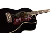 epiphone-j-200ec-studio-solid-top-fishman-sonitone-bk-marka-epiphone