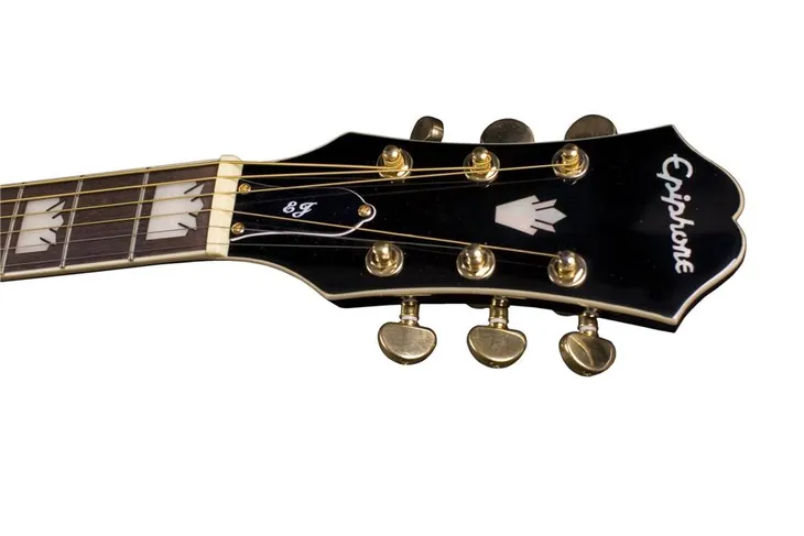 epiphone-j-200ec-studio-solid-top-fishman-sonitone-bk-wersja-praworeczna