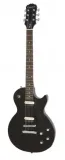 epiphone-les-paul-studio-e1-eb-ebony-gitara