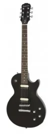 epiphone-les-paul-studio-e1-eb-ebony-gitara
