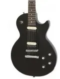 epiphone-les-paul-studio-e1-eb-ebony-gitara-stan-nowy
