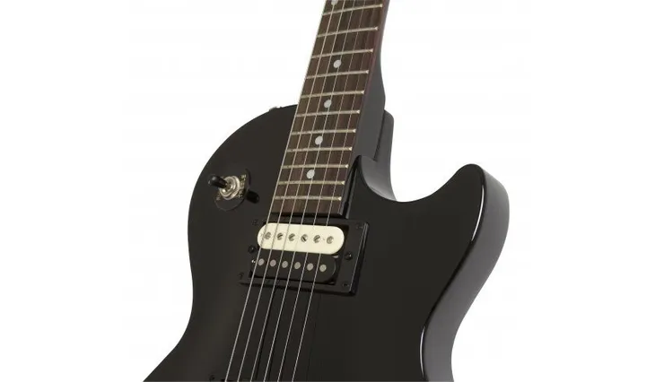 epiphone-les-paul-studio-e1-eb-ebony-gitara-marka-epiphone