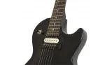 epiphone-les-paul-studio-e1-eb-ebony-gitara-marka-epiphone