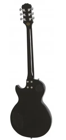 epiphone-les-paul-studio-e1-eb-ebony-gitara-wersja-praworeczna