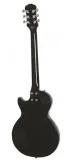epiphone-les-paul-studio-e1-eb-ebony-gitara-wersja-praworeczna