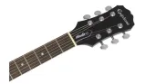epiphone-les-paul-studio-e1-eb-ebony-gitara-mostek-staly