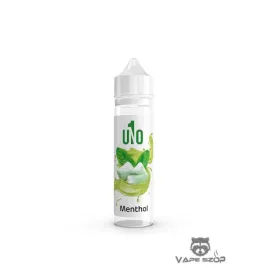 uno-aromat-do-tytoniu-menthol