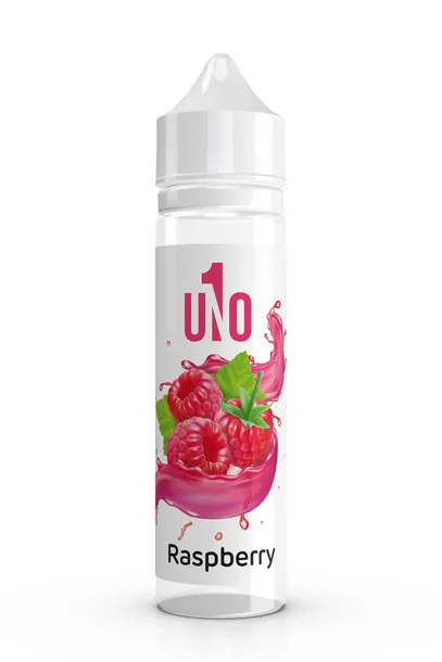 uno-aromat-do-tytoniu-malina