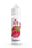 uno-aromat-do-tytoniu-malina