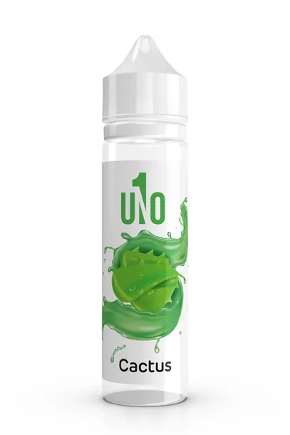 uno-aromat-do-tytoniu-kaktus