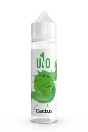uno-aromat-do-tytoniu-kaktus