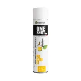freshtek-one-shot-paczuli-600ml