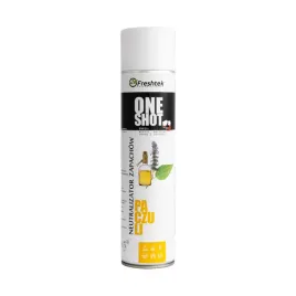 freshtek-one-shot-paczuli-600ml