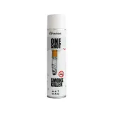 freshtek-one-shot-smoke-killer-600ml