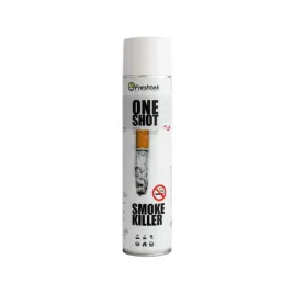 freshtek-one-shot-smoke-killer-600ml