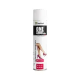 freshtek-one-shot-good-600ml