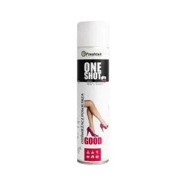 freshtek-one-shot-good-600ml