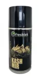 freshtek-kashmir-250-ml-airwick-glade-merida
