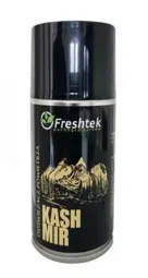 freshtek-kashmir-250-ml-airwick-glade-merida