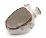 waza-atena-ceramiczna