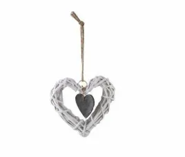 serce-wiklinowe-biale-15-cm