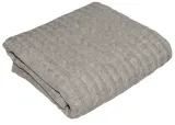 pled-sweterek-latte-140-180