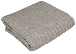 pled-sweterek-latte-140-180