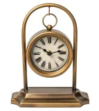 zegar-postarzany-26-cm-stan-nowy