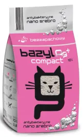 bazyl-ag-compact-10l