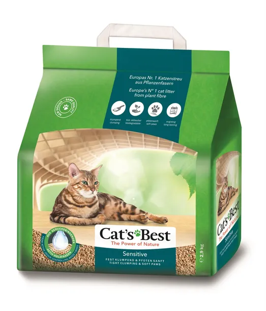 cat-s-best-sensitive-8l-29kg