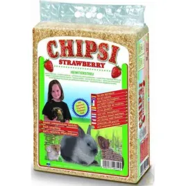 chipsi-strawberry-60l-32kg