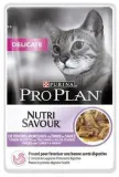 purina-pro-plan-delicate-indyk-85g