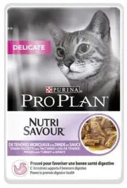 purina-pro-plan-delicate-indyk-85g
