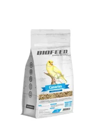 biofeed-basic-canaries-kanarek-1kg