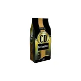 delikan-cd-beef-1kg