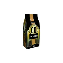 delikan-cd-beef-1kg